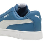Puma Rickie Classic W 394251 20 Utcai cipő - Sportmania.hu