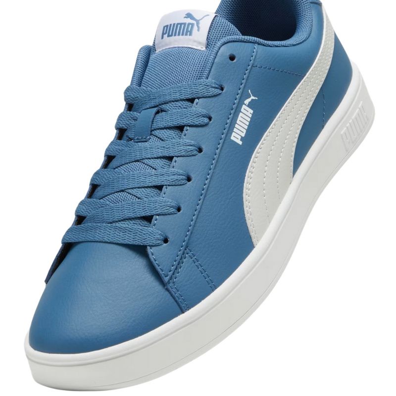 Puma Rickie Classic W 394251 20 Utcai cipő - Sportmania.hu