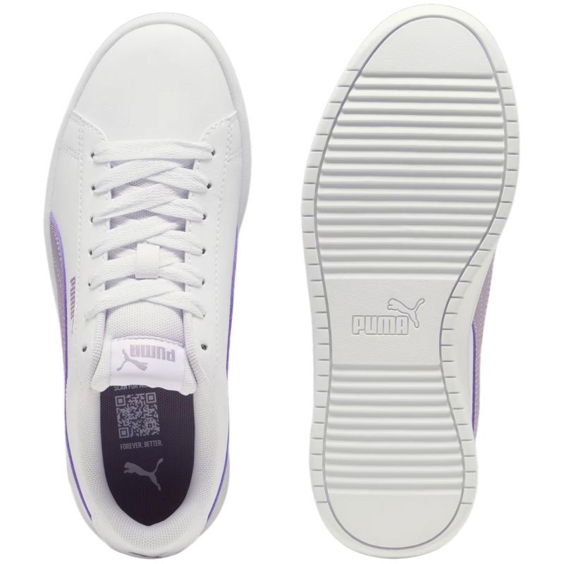 Puma Rickie Classic W 394251 21 Utcai cipő - Sportmania.hu