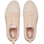 Puma Rickie Island W 387607 05 Utcai cipő - Sportmania.hu