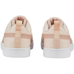 Puma Rickie Island W 387607 05 Utcai cipő - Sportmania.hu