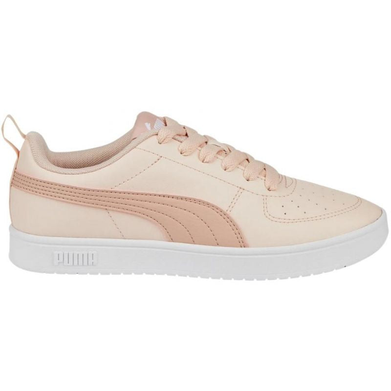 Puma Rickie Island W Utcai női 38760705