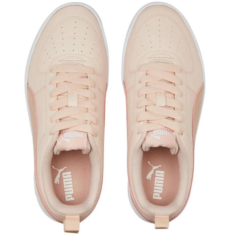 Puma Rickie Island W Utcai női 38760705