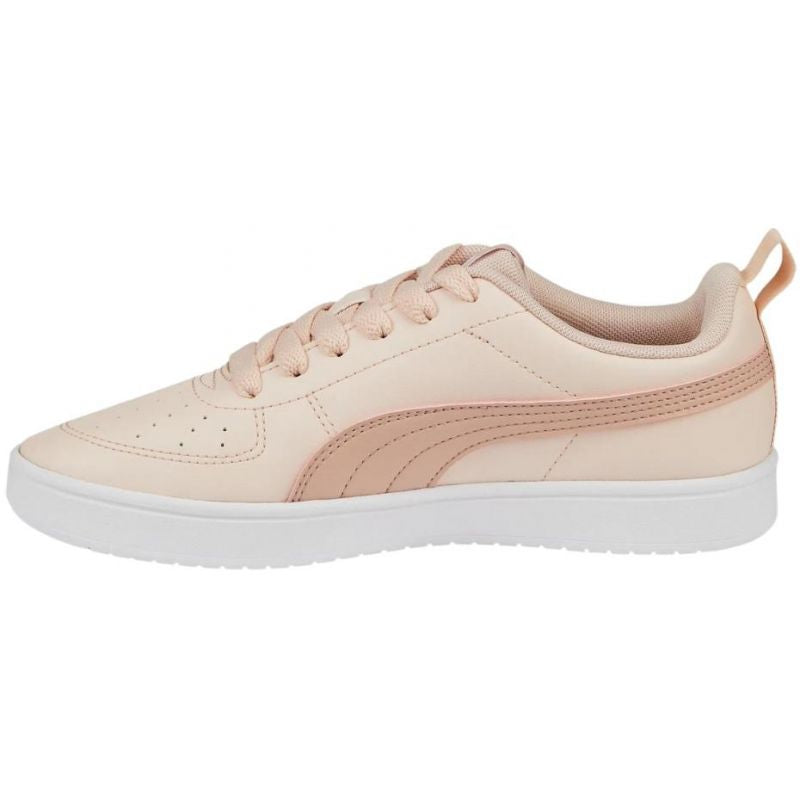 Puma Rickie Island W Utcai női 38760705