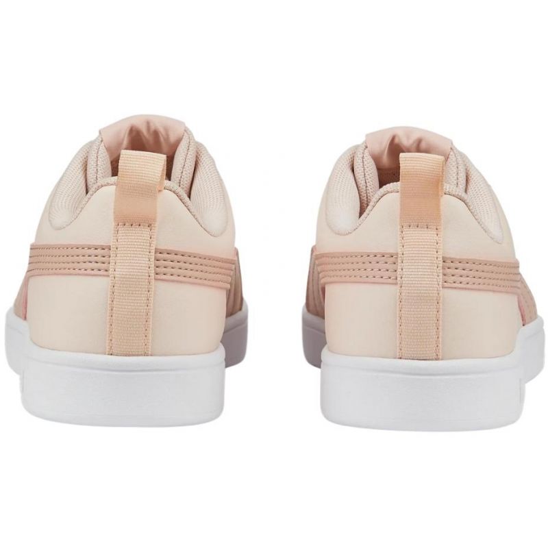 Puma Rickie Island W Utcai női 38760705