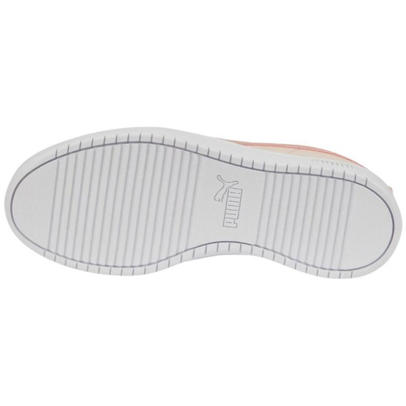 Puma Rickie Island W Utcai női 38760705