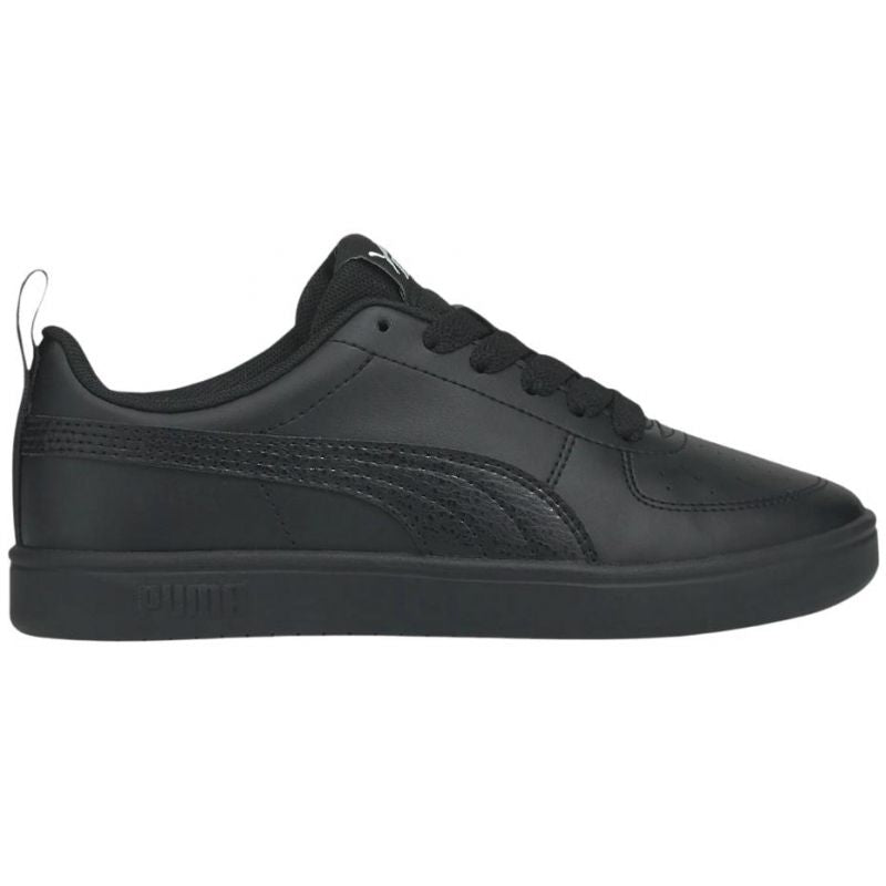 Puma Rickie Jr 38431 102 Utcai cipő