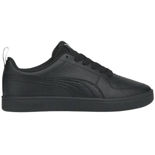 Puma Rickie Jr 38431 102 Utcai cipő