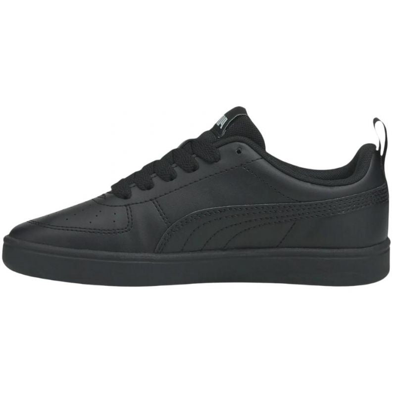 Puma Rickie Jr 38431 102 Utcai cipő