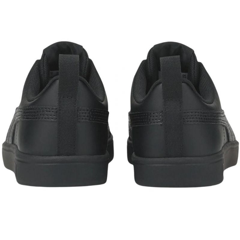 Puma Rickie Jr 38431 102 Utcai cipő