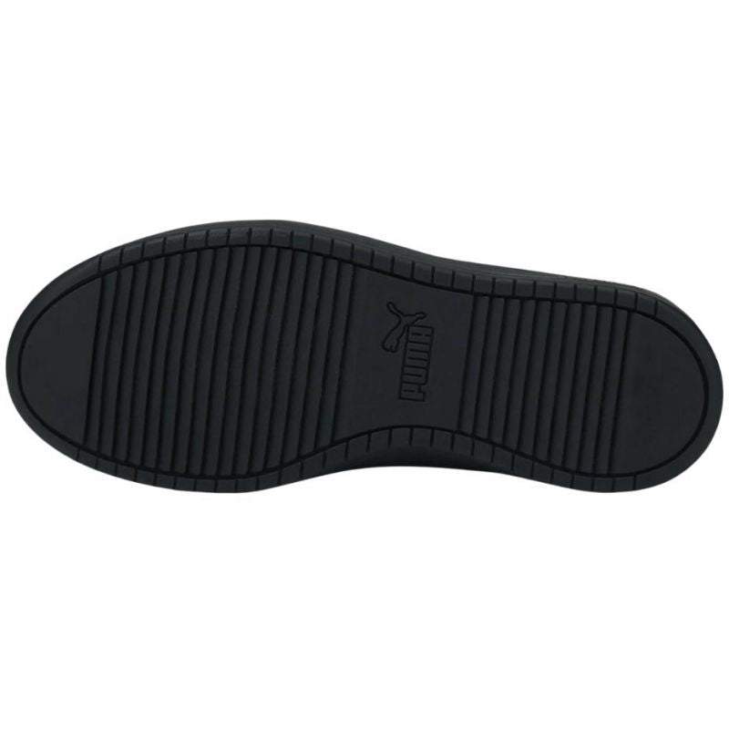 Puma Rickie Jr 38431 102 Utcai cipő - Sportmania.hu