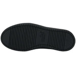 Puma Rickie Jr 38431 102 Utcai cipő - Sportmania.hu