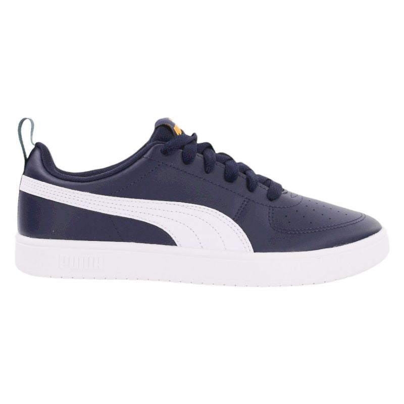 Puma Rickie Jr 384311 07 Utcai cipő - Sportmania.hu