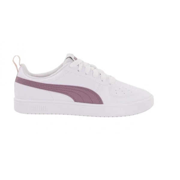 Puma Rickie Jr 384311 08 Utcai cipő