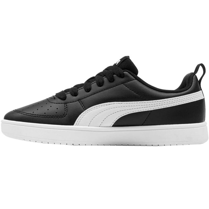 Puma Rickie Jr 384311 11 Utcai cipő - Sportmania.hu