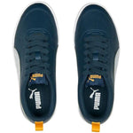 Puma Rickie Jr 384311 13 Utcai cipő - Sportmania.hu