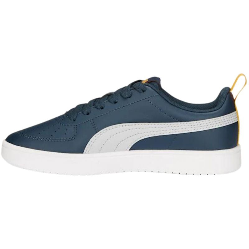 Puma Rickie Jr 384311 13 Utcai cipő - Sportmania.hu
