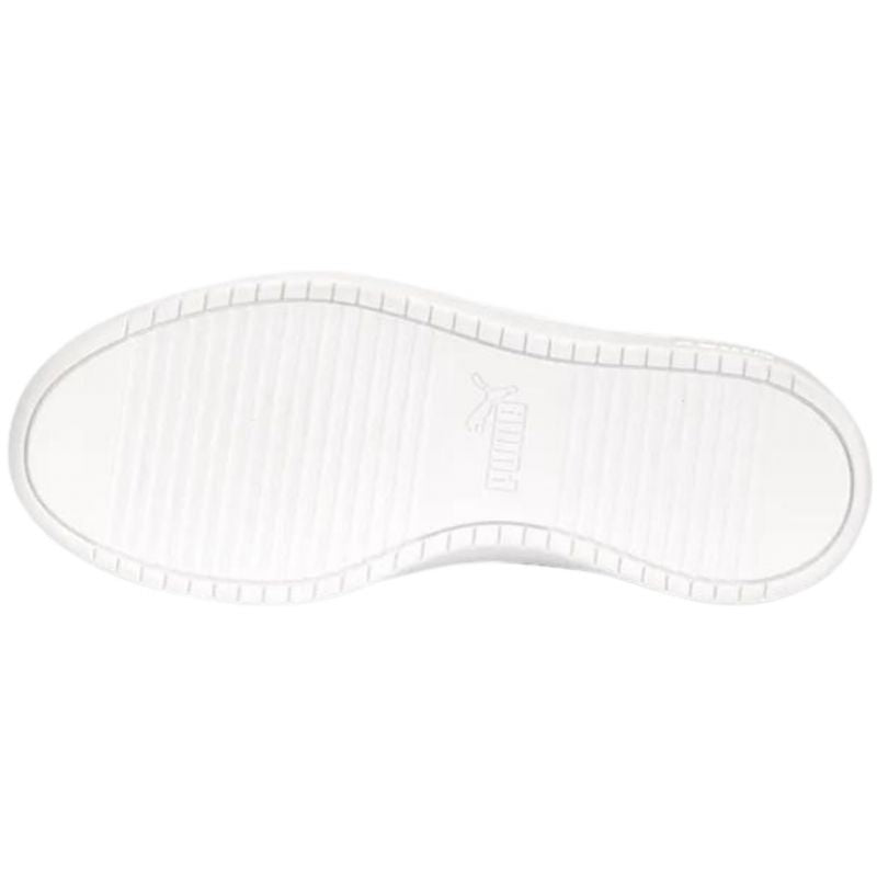 Puma Rickie Jr 384311 13 Utcai cipő - Sportmania.hu