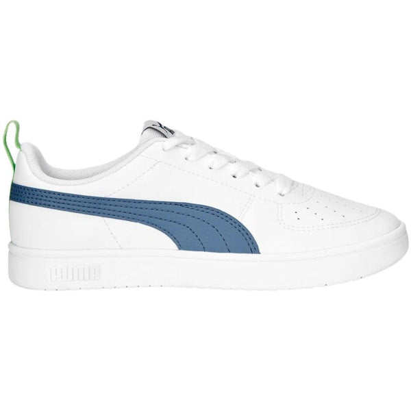 Puma Rickie Jr 384311 14 Utcai cipő - Sportmania.hu