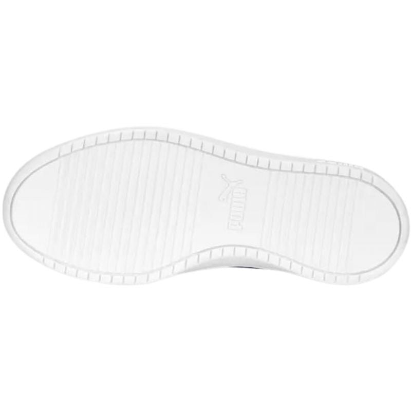 Puma Rickie Jr 384311 14 Utcai cipő - Sportmania.hu
