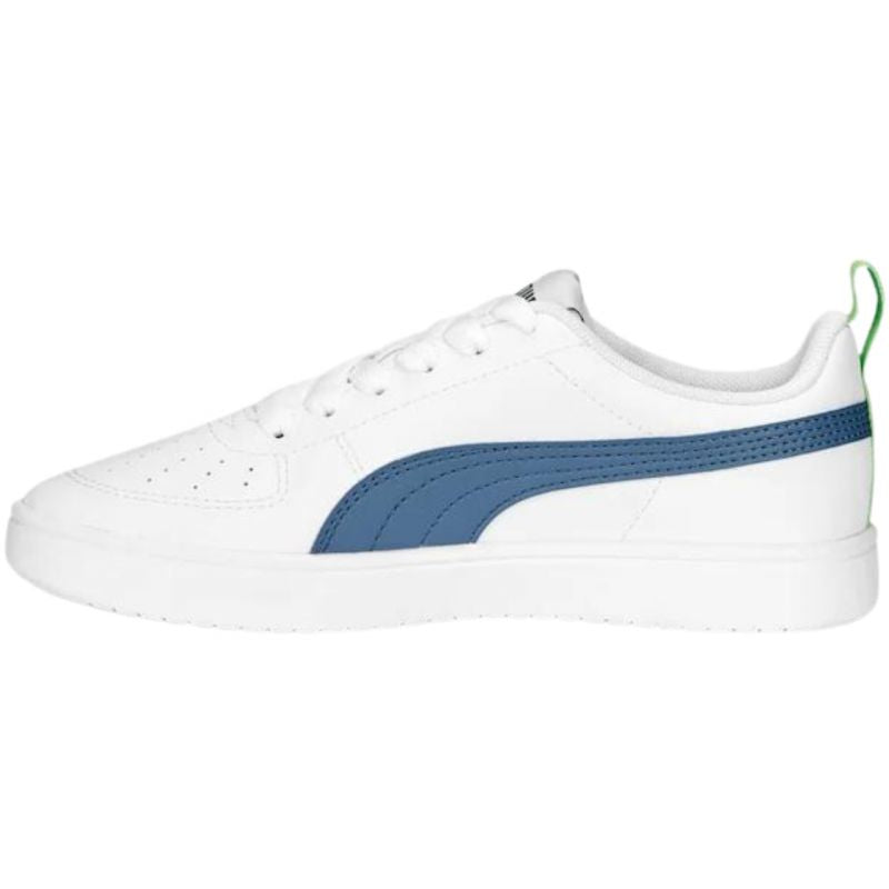 Puma Rickie Jr 384311 14 Utcai cipő - Sportmania.hu