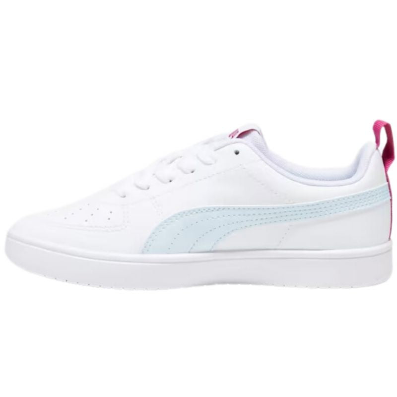 Puma Rickie Jr 384311 21 Utcai cipő - Sportmania.hu