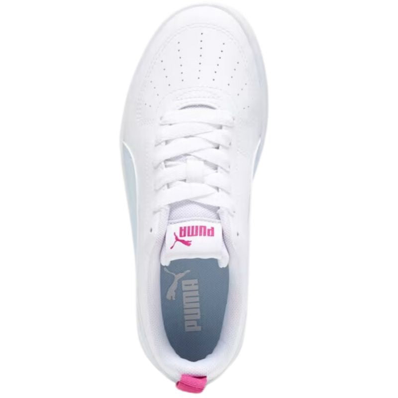 Puma Rickie Jr 384311 21 Utcai cipő - Sportmania.hu