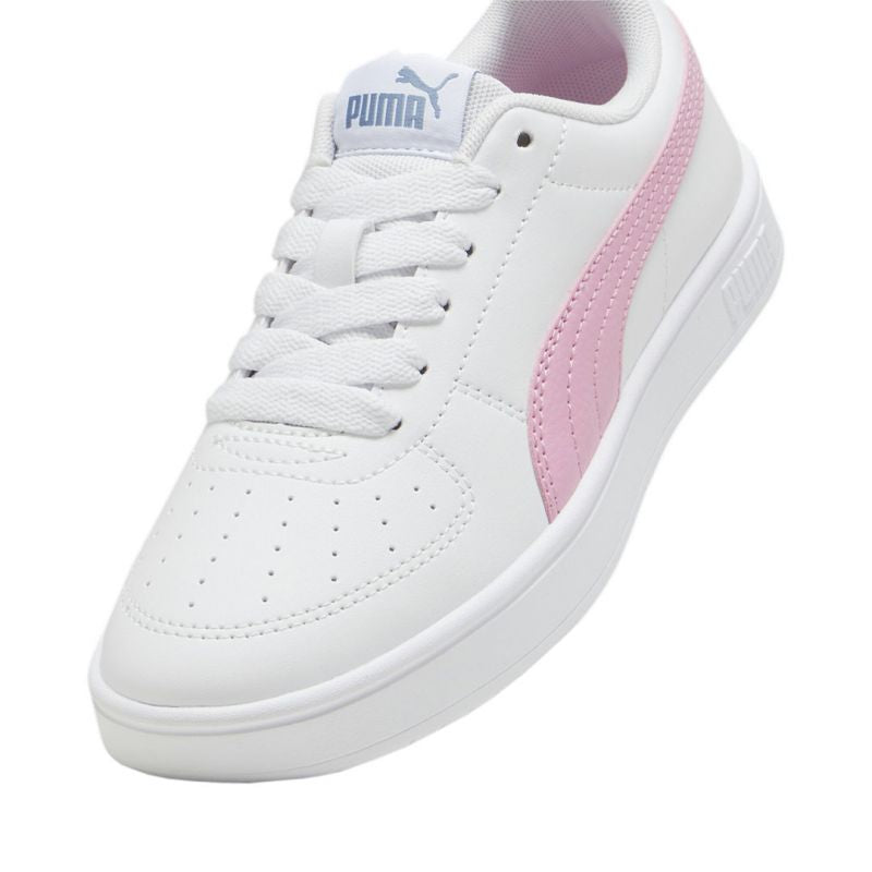 Puma Rickie Jr 384311 28 Utcai cipő - Sportmania.hu