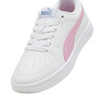 Puma Rickie Jr 384311 28 Utcai cipő - Sportmania.hu