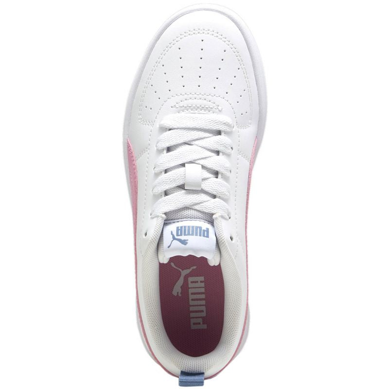 Puma Rickie Jr 384311 28 Utcai cipő - Sportmania.hu