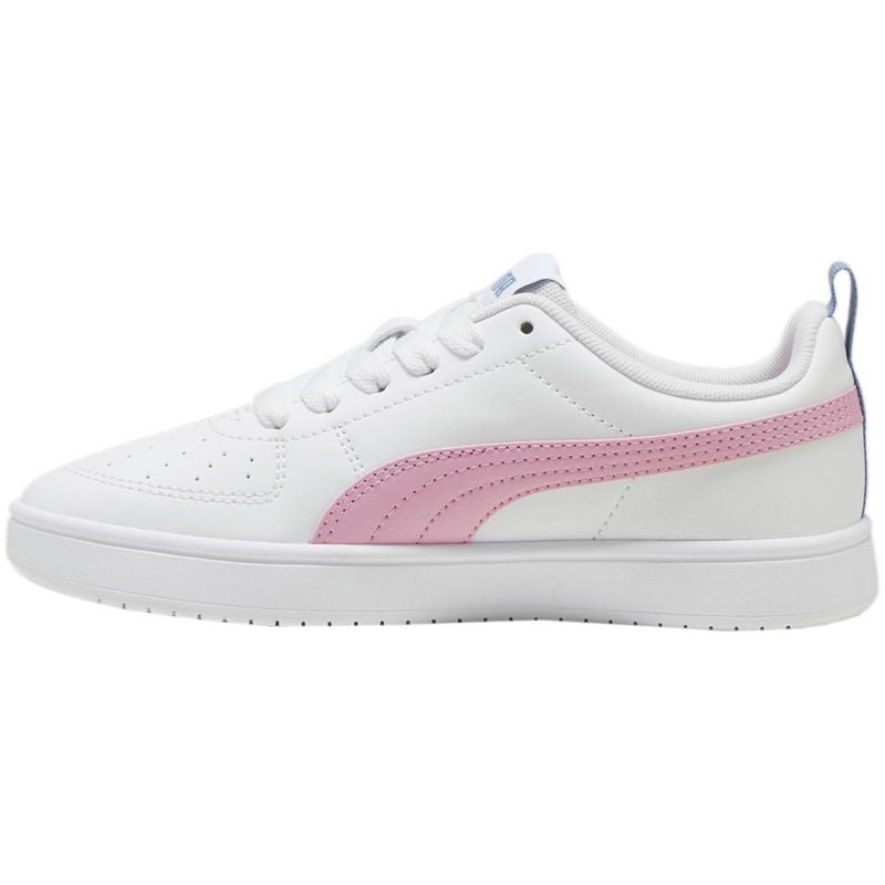 Puma Rickie Jr 384311 28 Utcai cipő - Sportmania.hu