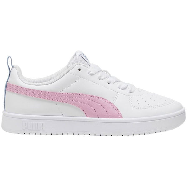 Puma Rickie Jr 384311 28 Utcai cipő - Sportmania.hu