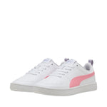 Puma Rickie Jr 384311 43 shoes - Sportmania.hu