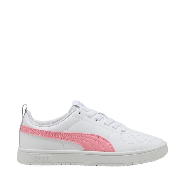 Puma Rickie Jr 384311 43 shoes - Sportmania.hu