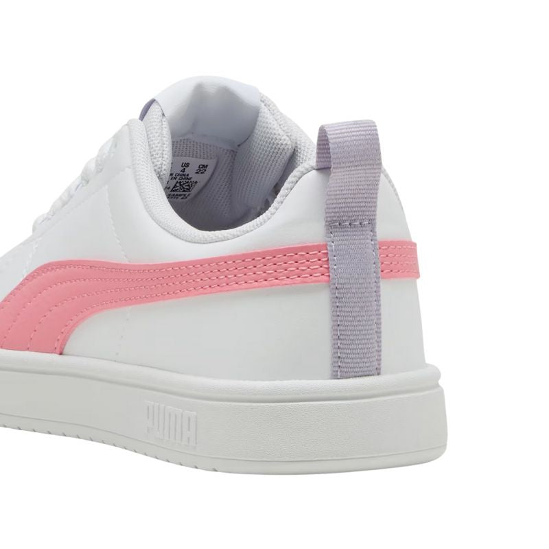 Puma Rickie Jr 384311 43 shoes - Sportmania.hu