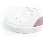 Puma Rickie Jr 384314 08 Shoes Cipő Utcai cipő - Sportmania.hu