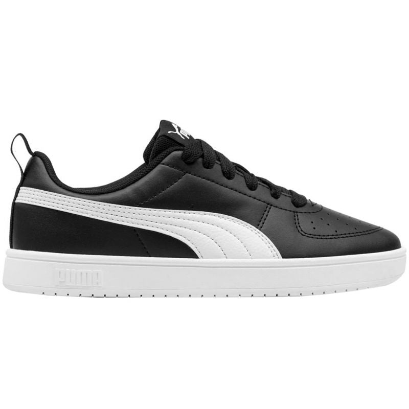 Puma Rickie Jr Utcai cipő gyerek 38431111
