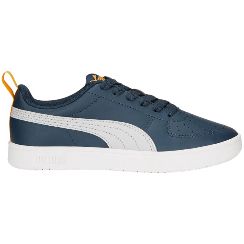 Puma Rickie Jr Utcai cipő gyerek 38431113