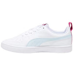 Puma Rickie Jr Utcai cipő gyerek 38431121