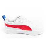 Puma Rickie Jr Utcai cipő gyerek 38431405