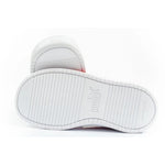 Puma Rickie Jr Utcai cipő gyerek 38431405