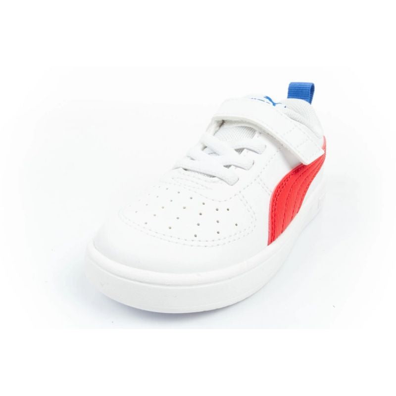 Puma Rickie Jr Utcai cipő gyerek 38431405
