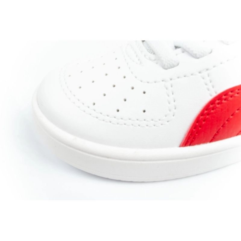 Puma Rickie Jr Utcai cipő gyerek 38431405