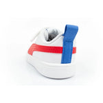 Puma Rickie Jr Utcai cipő gyerek 38431405