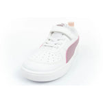 Puma Rickie Jr Utcai cipő gyerek 38431408