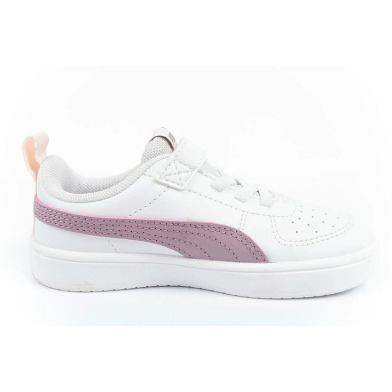 Puma Rickie Jr Utcai cipő gyerek 38431408
