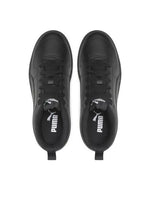 Puma Rickie Jr utcai cipő - Sportmania.hu