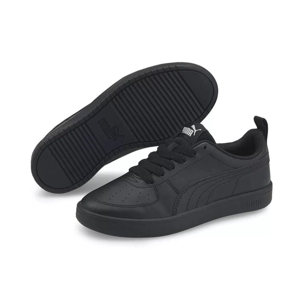 Puma Rickie Jr utcai cipő - Sportmania.hu