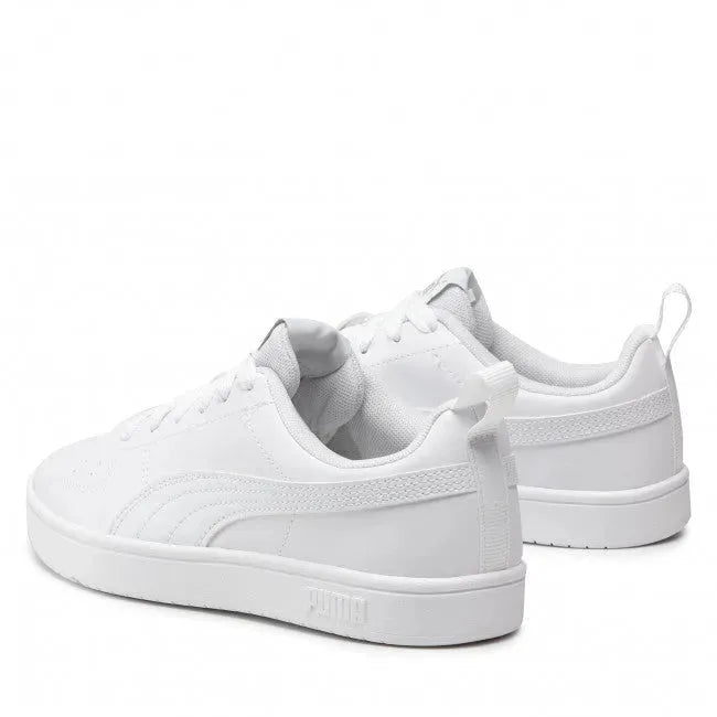 Puma Rickie Jr utcai cipő - Sportmania.hu