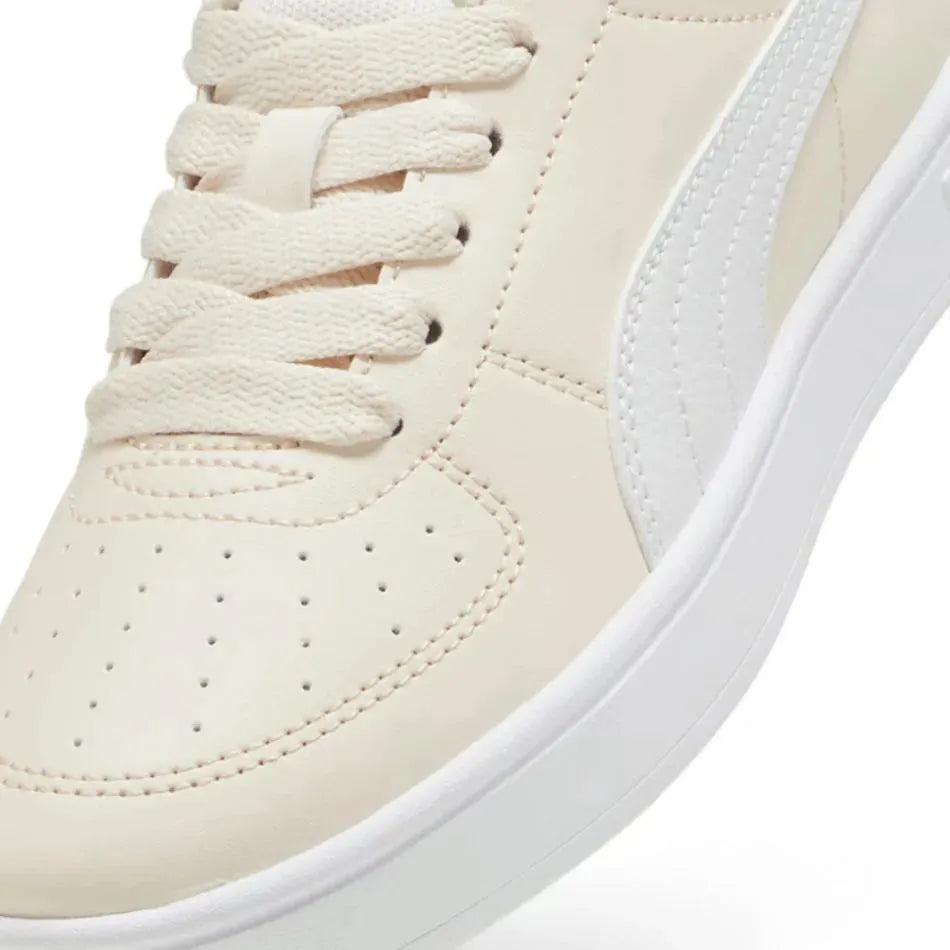 Kép alternatív szöveg